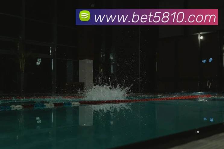 bet365comAPP 封面图