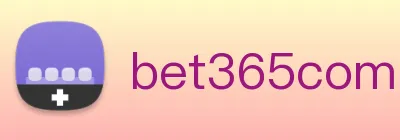 bet365com Logo